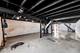 6127 S Bishop, Chicago, IL 60636