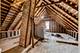 6127 S Bishop, Chicago, IL 60636
