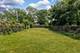 6127 S Bishop, Chicago, IL 60636