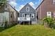 6127 S Bishop, Chicago, IL 60636