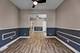 6127 S Bishop, Chicago, IL 60636