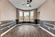 6127 S Bishop, Chicago, IL 60636