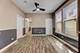 6127 S Bishop, Chicago, IL 60636