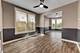 6127 S Bishop, Chicago, IL 60636