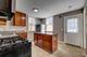 6127 S Bishop, Chicago, IL 60636