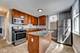 6127 S Bishop, Chicago, IL 60636