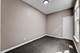6127 S Bishop, Chicago, IL 60636