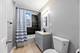 6127 S Bishop, Chicago, IL 60636