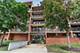 2941 S Michigan Unit 505, Chicago, IL 60616