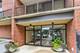 2941 S Michigan Unit 505, Chicago, IL 60616
