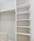2941 S Michigan Unit 505, Chicago, IL 60616