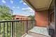 2941 S Michigan Unit 505, Chicago, IL 60616
