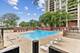 2941 S Michigan Unit 505, Chicago, IL 60616