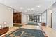 2941 S Michigan Unit 505, Chicago, IL 60616
