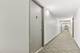 2941 S Michigan Unit 505, Chicago, IL 60616