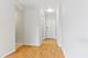 2941 S Michigan Unit 505, Chicago, IL 60616
