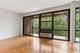 2941 S Michigan Unit 505, Chicago, IL 60616