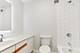 2941 S Michigan Unit 505, Chicago, IL 60616