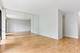 2941 S Michigan Unit 505, Chicago, IL 60616