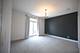 1229 N Paulina Unit 2, Chicago, IL 60622