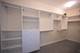 1229 N Paulina Unit 2, Chicago, IL 60622