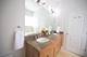 1229 N Paulina Unit 2, Chicago, IL 60622