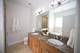 1229 N Paulina Unit 2, Chicago, IL 60622