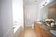 1229 N Paulina Unit 2, Chicago, IL 60622