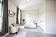 1229 N Paulina Unit 2, Chicago, IL 60622