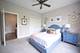 1229 N Paulina Unit 2, Chicago, IL 60622