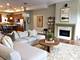 1229 N Paulina Unit 2, Chicago, IL 60622