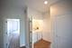 1229 N Paulina Unit 2, Chicago, IL 60622