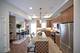 1229 N Paulina Unit 2, Chicago, IL 60622
