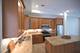 1229 N Paulina Unit 2, Chicago, IL 60622