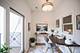 1229 N Paulina Unit 2, Chicago, IL 60622