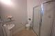 1229 N Paulina Unit 2, Chicago, IL 60622