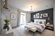 1229 N Paulina Unit 2, Chicago, IL 60622