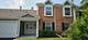100 Superior Unit L2, Schaumburg, IL 60193