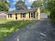836 S Sumner, Aurora, IL 60505