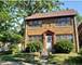 112 Webb, Calumet City, IL 60409