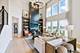 1 Hawthorn Ridge, Hawthorn Woods, IL 60047
