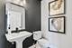 1 Hawthorn Ridge, Hawthorn Woods, IL 60047