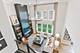 1 Hawthorn Ridge, Hawthorn Woods, IL 60047