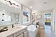 1 Hawthorn Ridge, Hawthorn Woods, IL 60047