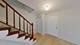 1144 Foxglove Unit 0, Palatine, IL 60074
