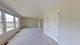 1144 Foxglove Unit 0, Palatine, IL 60074