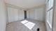 1144 Foxglove Unit 0, Palatine, IL 60074