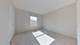 1144 Foxglove Unit 0, Palatine, IL 60074
