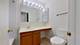1144 Foxglove Unit 0, Palatine, IL 60074