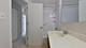 1144 Foxglove Unit 0, Palatine, IL 60074